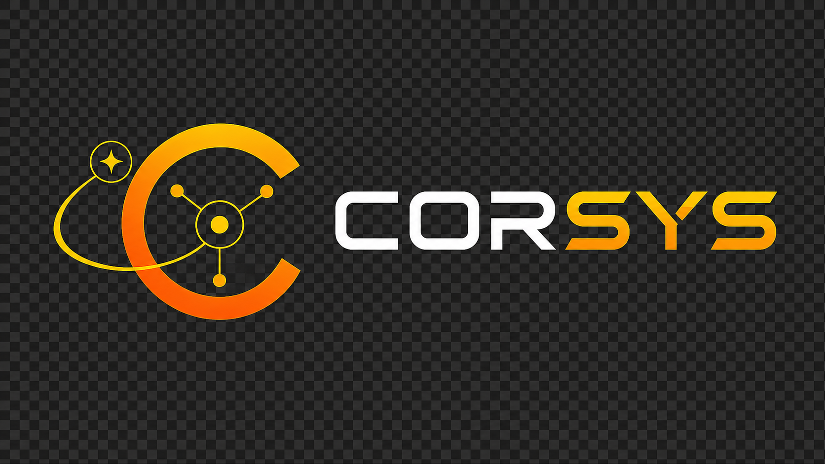 Corsys